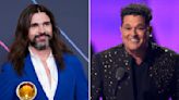 Carlos Vives and Juanes combine forces for ‘Las Mujeres,’ linking 3 generations to Colombian classic