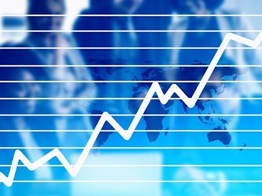 Laxmi Organic shares: Mid-cap stock sees technical breakout, jumps over 6%; Anand Rathi expects 20% more upside | Stock Market News