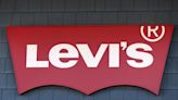 Kohl's CEO Gass to leave for top job at Levi Strauss