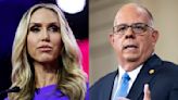 Opinion | The real reason Lara Trump has knives out for Larry Hogan