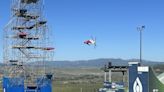 Utah Olympic Park, Utah Olympic Oval to host Olympic Day celebrations Friday