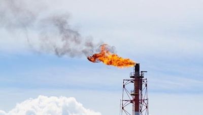 Urgent Action on Methane Emissions: A Key to Climate Crisis Mitigation