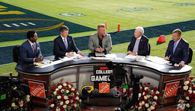 Could Oklahoma State Host ESPN's College GameDay in 2024?