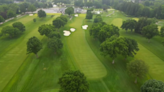 Butler Country Club's 18th hole provides a fabulous finish to a round | The Elite 18