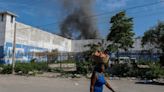 Who will lead Haiti? Naming of transition panel embroiled in uncertainty, disputes