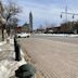 Public Square (Watertown, New York)