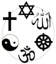 World religions