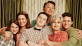 Young Sheldon: Every Big Bang Theory Cameo, Easter Egg and Future Reveal