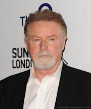 Don Henley