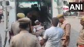 Accident On Lucknow-Agra Expressway: 18 Killed As Double-Decker Bus Rams Milk Tanker