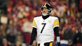 Ben Roethlisberger's comments display lack of accountability, self-awareness | Opinion