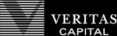 Veritas Capital