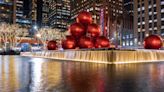 Christmas in New York: Experience Winter in the City That Never Sleeps