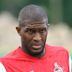 Anthony Modeste