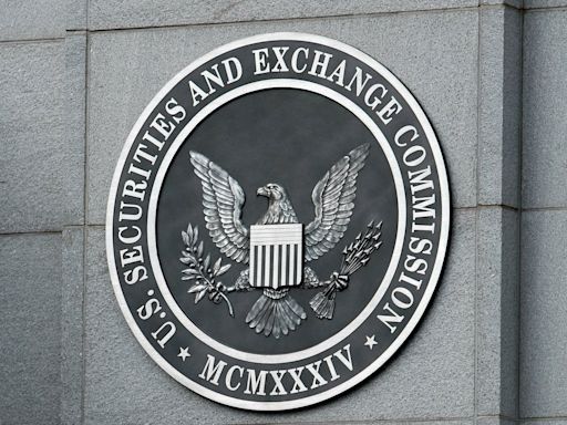 Market trust at stake: What the Supreme Court’s ruling in SEC v. Jarkesy means for investors