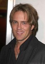 Larry Birkhead