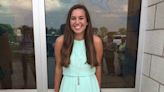 'Dateline: The Last Day' Explores Iowa College Student Mollie Tibbetts' Final Hours