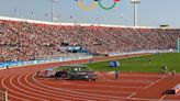 Chile pretende organizar los Juegos Olímpicos en 2036