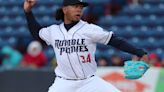 Binghamton Rumble Ponies sold: What the shift means for Minor League team