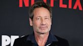 David Duchovny Had Trouble 'Reattaching' to Daughter After 'Nightmare' RSV Experience: 'We Could Lose Her'