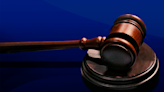 Flint woman sentenced for a her role in a fraud scheme
