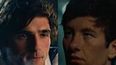 Jacob Elordi subtly shades Barry Keoghan by revealing Emerald Fennell’s first choice for Saltburn