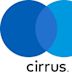 Cirrus (interbank network)