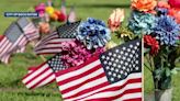 Memorial Day services to honor fallen soldiers in Boca Raton