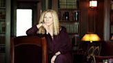 Barbra Streisand Talks About Her Epic Memoir: ‘God, I Hope People Like This Book… I Forgot What I Wrote 10 Years Ago...