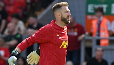 Liverpool offer Adrian new contract as 10 players make summer exits