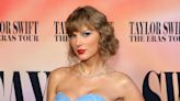 Michael J. Fox Gushes Over ‘Amazing’ Taylor Swift: ‘She Changes the Way the World Works’