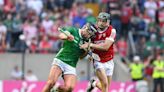 Limerick v Cork: What time, what channel and all you need to know about the All-Ireland semi-final