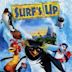 Surf's Up (film)