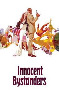 Innocent Bystanders (film)