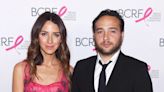 Something Navy Founder Arielle Charnas Reacts to Brandon Divorce Speculation, Denies Husband Embezzled From Company