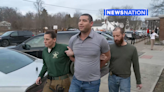 Charges Dropped Against NewsNation Reporter Arrested At Ohio Governor’s Press Conference — Update