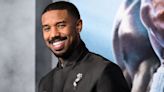 Michael B. Jordan's Creed III Has Biggest Sports Film Domestic Opening Ever with Historic $58.6M