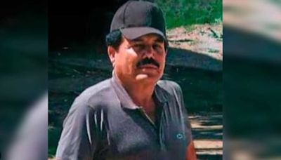 DEA habría detenido a Ismael "El Mayo" Zambada