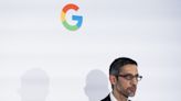 Google CEO’s new memo on employee activism echoes progressive villain Coinbase