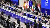 Las relaciones UE-CELAC, ante el riesgo de un freno por las elecciones europeas