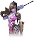 Widowmaker