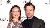 Olivia Wilde & Jason Sudeikis' Former Nanny Claims They Are Getting 'Special Treatment' in Contentious Court Case