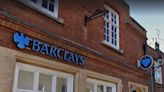 Major banks announce 101 closures in March - see the Cambridgeshire branches shutting