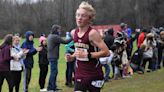 Cross country: Sauquoit Valley's Kole Owens leads Mohawk Valley runners at states