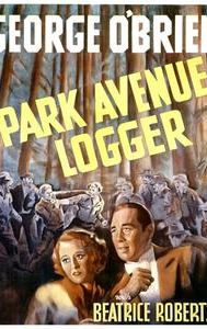 Park Avenue Logger