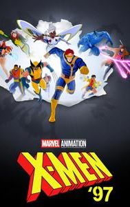 X-Men '97