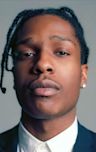 A$AP Rocky