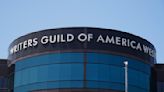 WGA Spells Out Vast Differences That Led to Strike