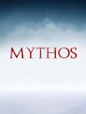 Mythos