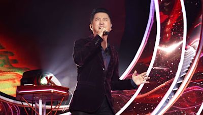 庾澄慶曝險錯過〈情非得已〉 A-Lin加入《我們的歌5》